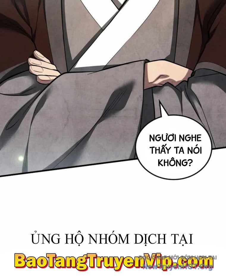 Sinh Tồn Như Một Bộ Khoái Ở Thế Giới Võ Lâm Chapter 1 - Trang 36