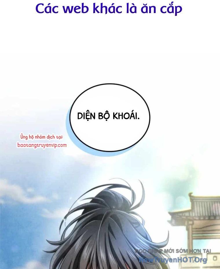 Sinh Tồn Như Một Bộ Khoái Ở Thế Giới Võ Lâm Chapter 1 - Trang 37