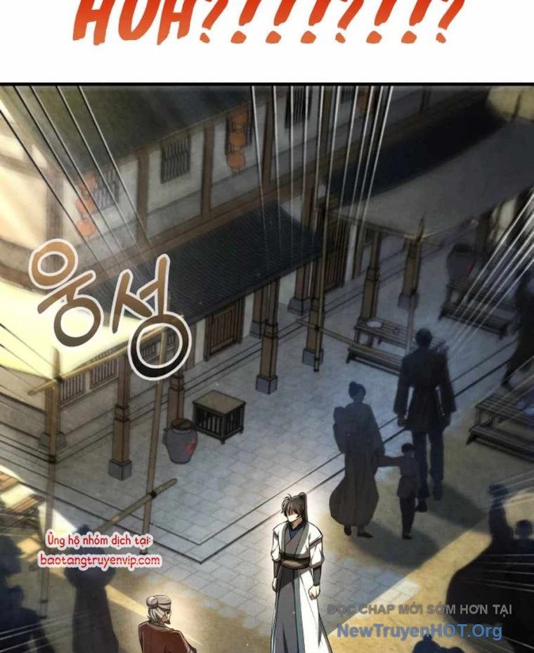 Sinh Tồn Như Một Bộ Khoái Ở Thế Giới Võ Lâm Chapter 1 - Trang 42
