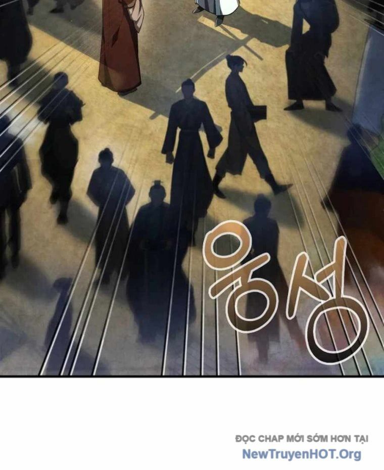 Sinh Tồn Như Một Bộ Khoái Ở Thế Giới Võ Lâm Chapter 1 - Trang 43