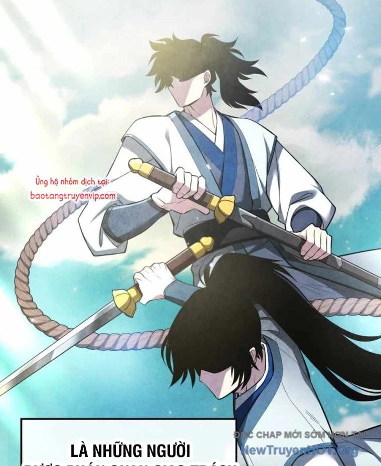 Sinh Tồn Như Một Bộ Khoái Ở Thế Giới Võ Lâm Chapter 1 - Trang 46