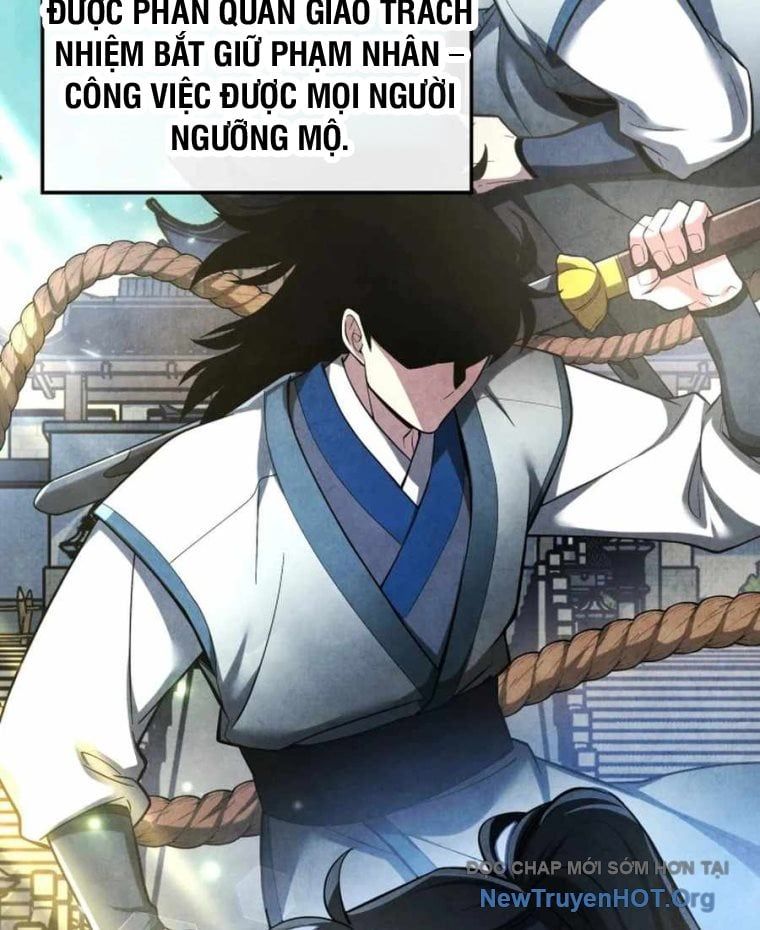 Sinh Tồn Như Một Bộ Khoái Ở Thế Giới Võ Lâm Chapter 1 - Trang 47