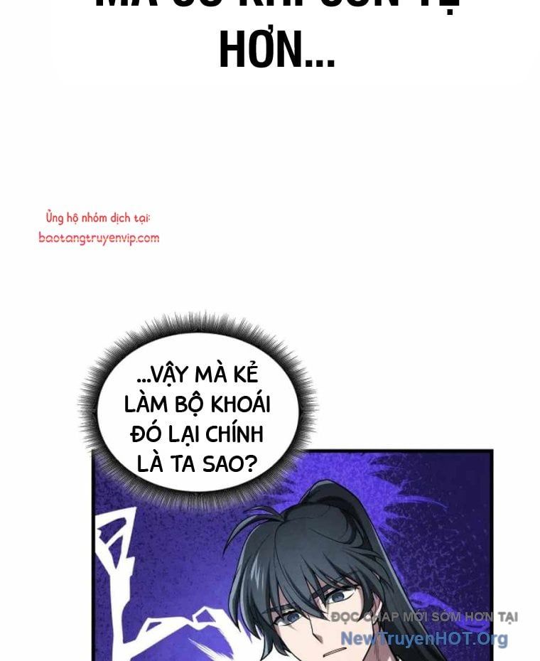 Sinh Tồn Như Một Bộ Khoái Ở Thế Giới Võ Lâm Chapter 1 - Trang 50