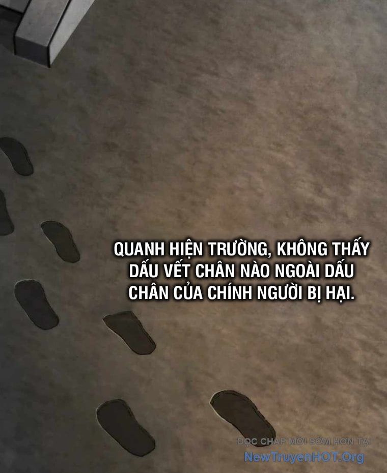 Sinh Tồn Như Một Bộ Khoái Ở Thế Giới Võ Lâm Chapter 1 - Trang 6