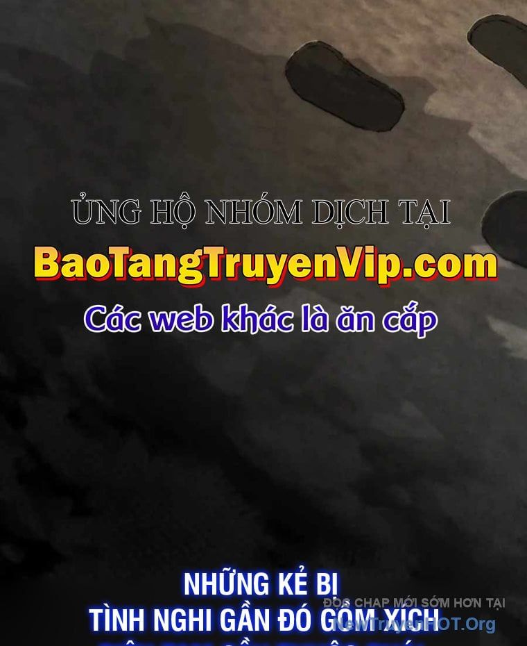 Sinh Tồn Như Một Bộ Khoái Ở Thế Giới Võ Lâm Chapter 1 - Trang 7