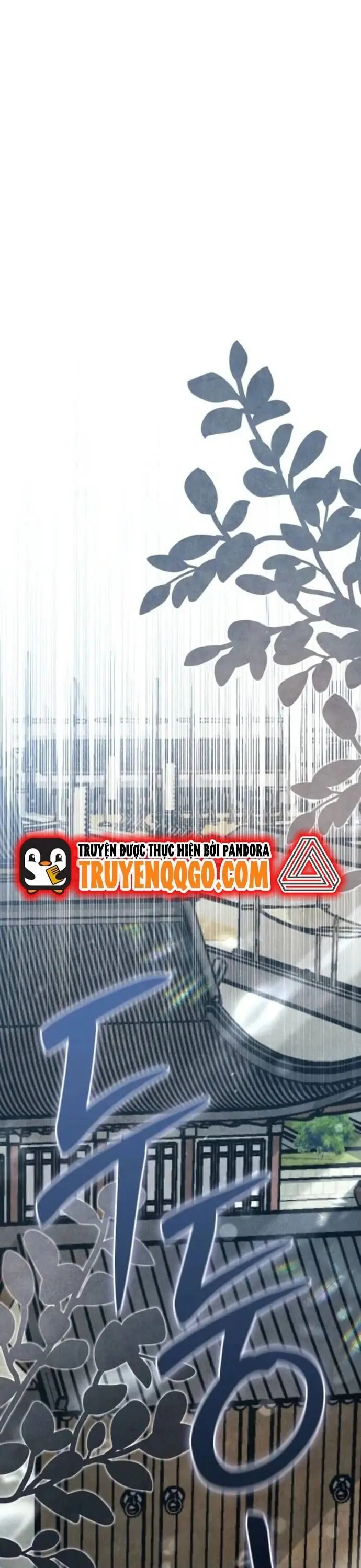 Sinh Tồn Như Một Bộ Khoái Ở Thế Giới Võ Lâm Chapter 14 - Trang 28