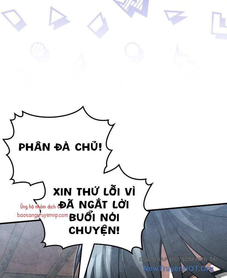 Sinh Tồn Như Một Bộ Khoái Ở Thế Giới Võ Lâm Chapter 17 - Trang 12