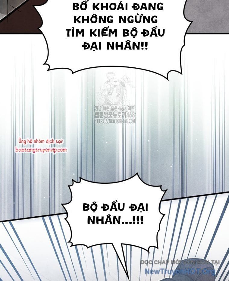 Sinh Tồn Như Một Bộ Khoái Ở Thế Giới Võ Lâm Chapter 17 - Trang 14