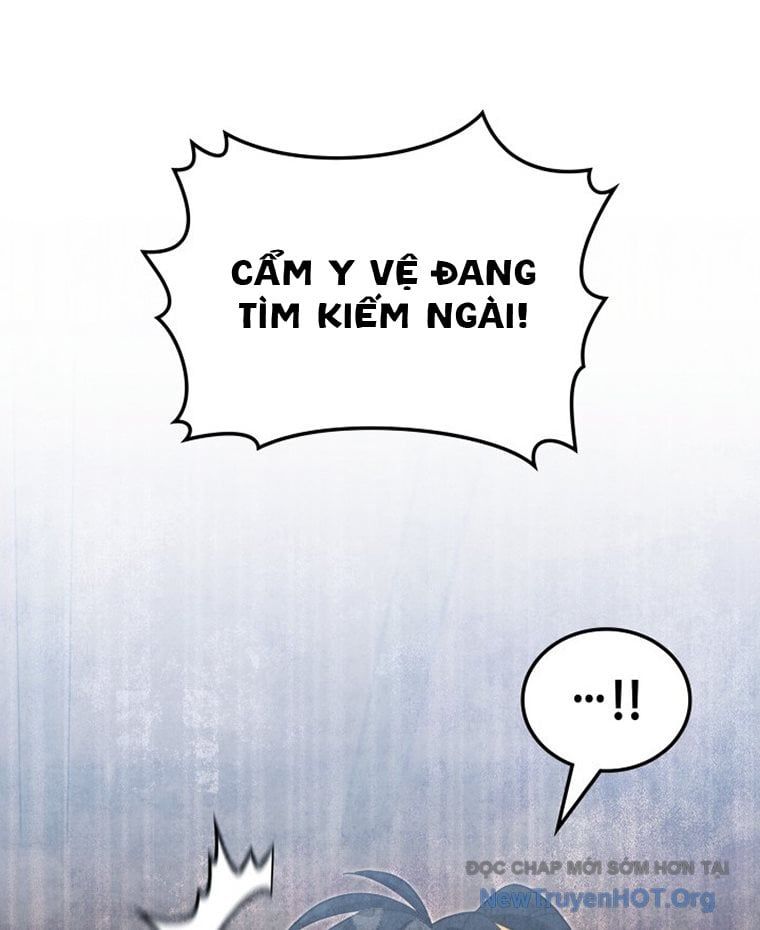 Sinh Tồn Như Một Bộ Khoái Ở Thế Giới Võ Lâm Chapter 17 - Trang 19