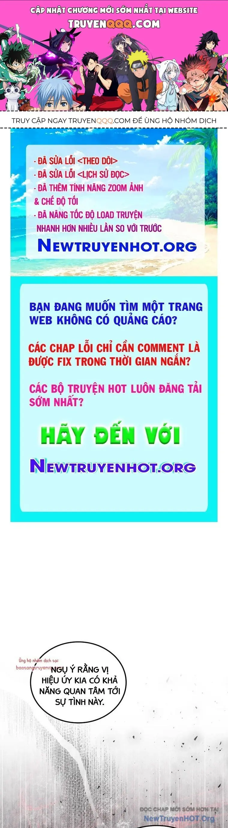 Sinh Tồn Như Một Bộ Khoái Ở Thế Giới Võ Lâm Chapter 17 - Trang 2