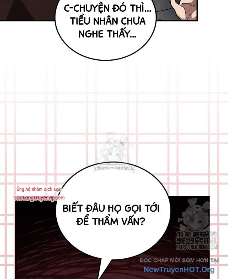Sinh Tồn Như Một Bộ Khoái Ở Thế Giới Võ Lâm Chapter 17 - Trang 25