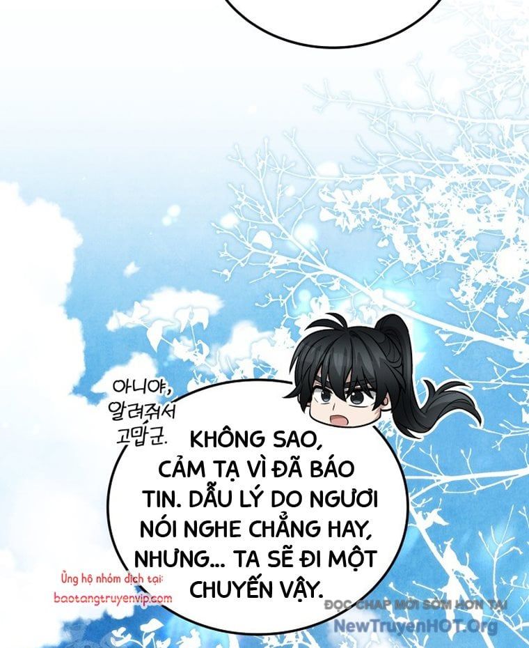 Sinh Tồn Như Một Bộ Khoái Ở Thế Giới Võ Lâm Chapter 17 - Trang 27