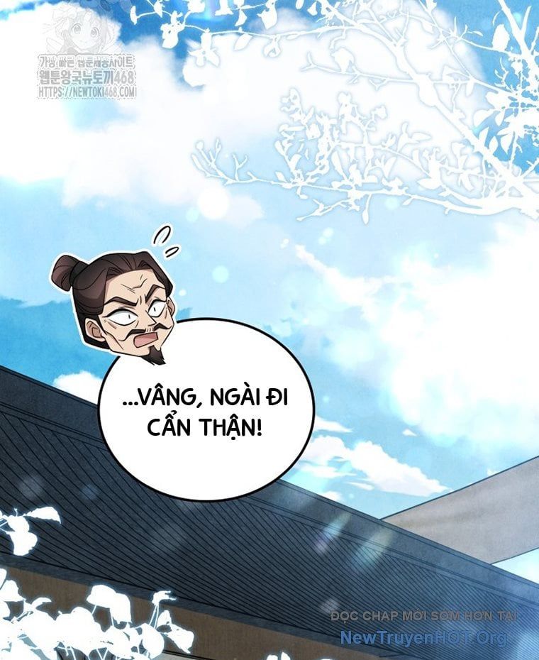 Sinh Tồn Như Một Bộ Khoái Ở Thế Giới Võ Lâm Chapter 17 - Trang 28