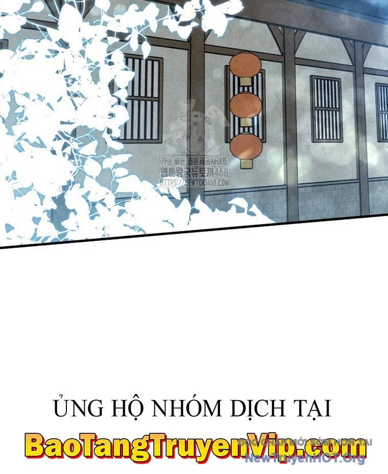 Sinh Tồn Như Một Bộ Khoái Ở Thế Giới Võ Lâm Chapter 17 - Trang 29