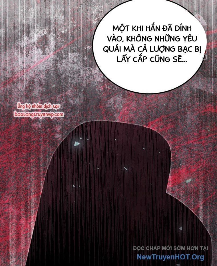Sinh Tồn Như Một Bộ Khoái Ở Thế Giới Võ Lâm Chapter 17 - Trang 3