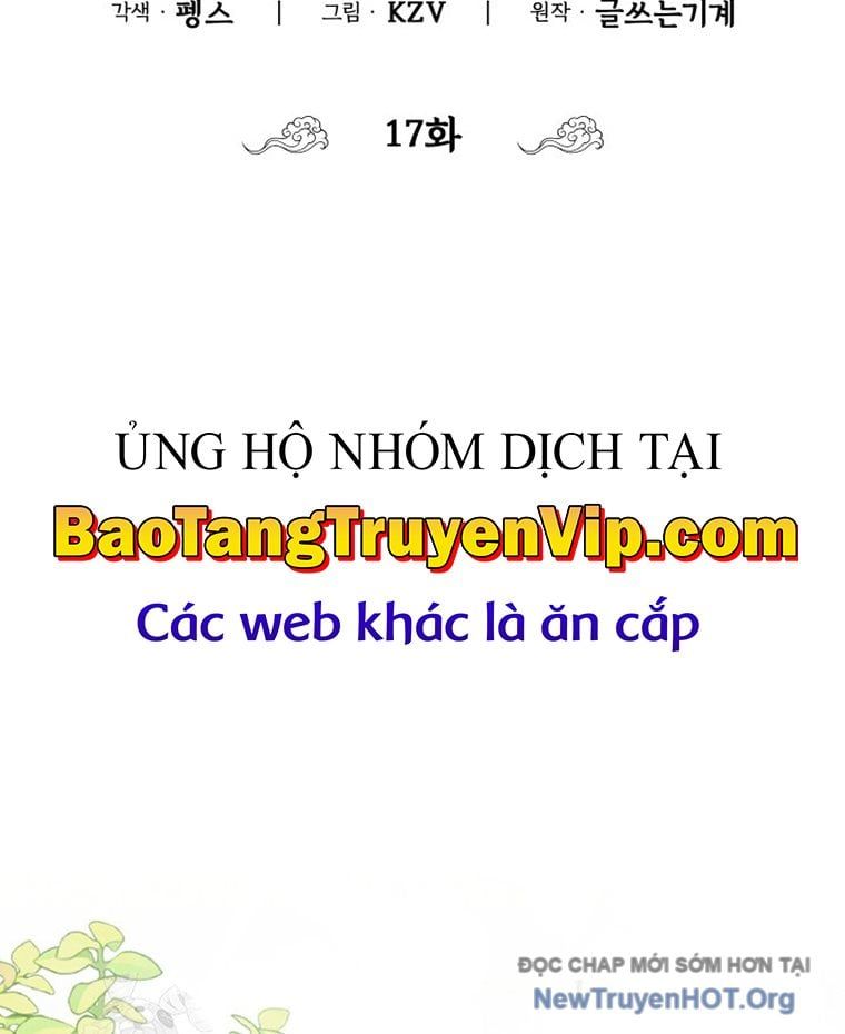 Sinh Tồn Như Một Bộ Khoái Ở Thế Giới Võ Lâm Chapter 17 - Trang 31