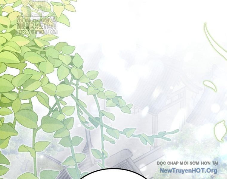 Sinh Tồn Như Một Bộ Khoái Ở Thế Giới Võ Lâm Chapter 17 - Trang 32