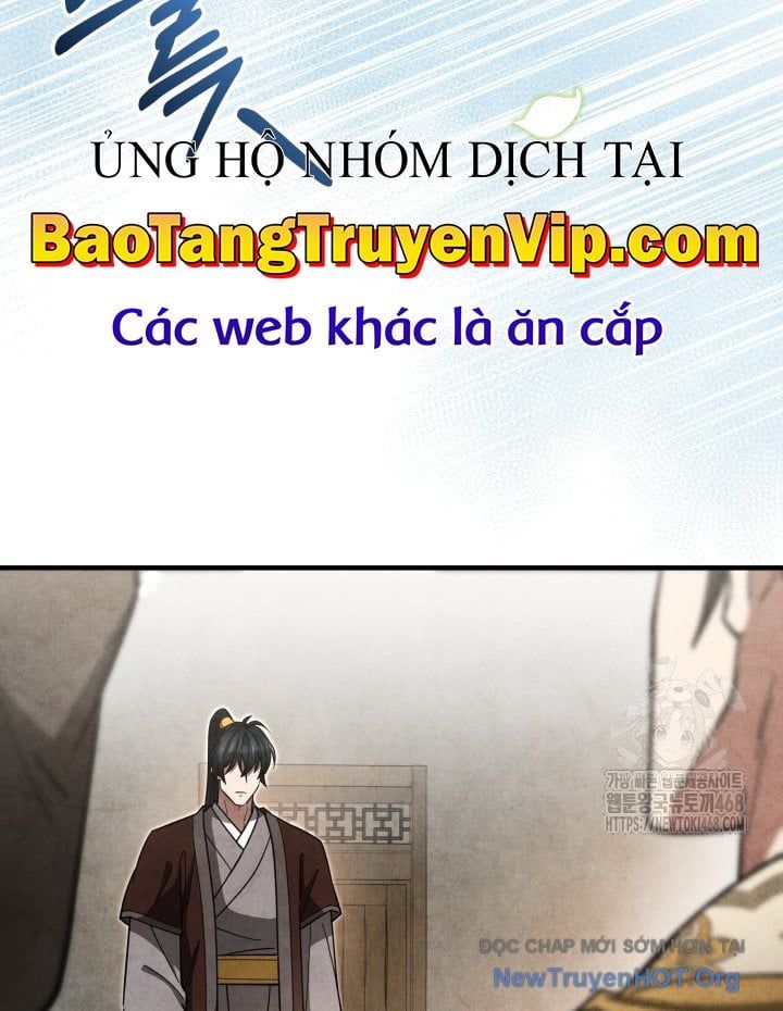 Sinh Tồn Như Một Bộ Khoái Ở Thế Giới Võ Lâm Chapter 17 - Trang 35