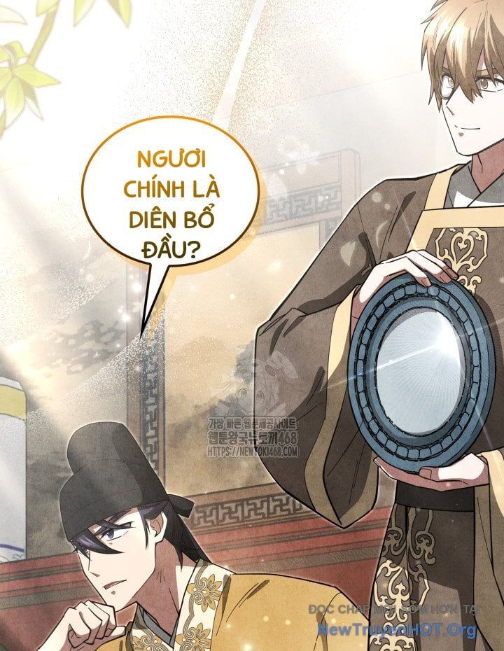Sinh Tồn Như Một Bộ Khoái Ở Thế Giới Võ Lâm Chapter 17 - Trang 37