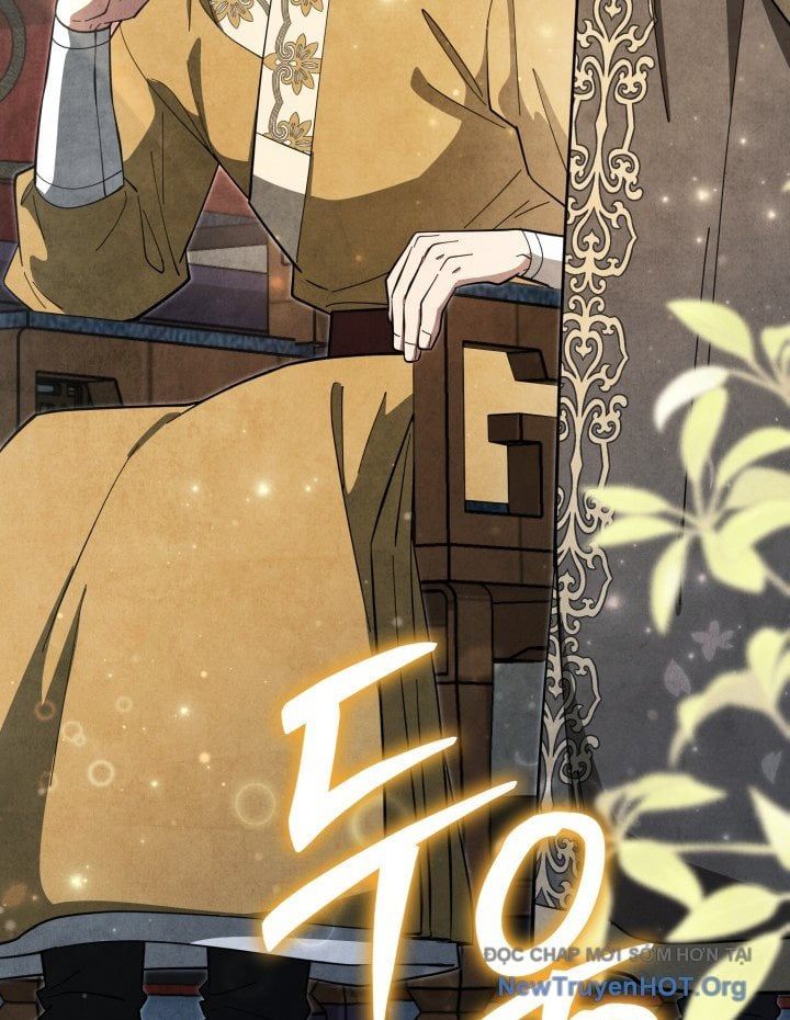Sinh Tồn Như Một Bộ Khoái Ở Thế Giới Võ Lâm Chapter 17 - Trang 38