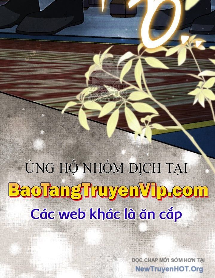 Sinh Tồn Như Một Bộ Khoái Ở Thế Giới Võ Lâm Chapter 17 - Trang 39