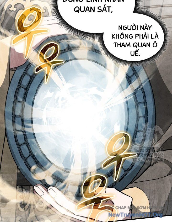 Sinh Tồn Như Một Bộ Khoái Ở Thế Giới Võ Lâm Chapter 17 - Trang 41