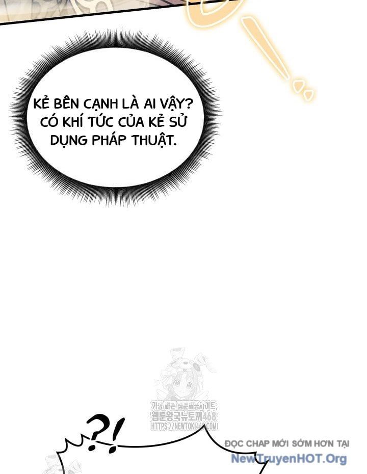 Sinh Tồn Như Một Bộ Khoái Ở Thế Giới Võ Lâm Chapter 17 - Trang 42