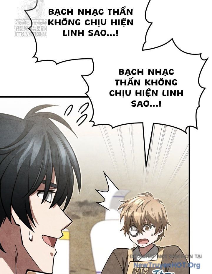 Sinh Tồn Như Một Bộ Khoái Ở Thế Giới Võ Lâm Chapter 17 - Trang 43