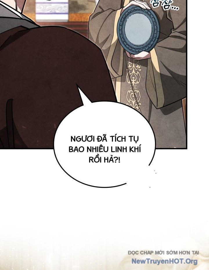 Sinh Tồn Như Một Bộ Khoái Ở Thế Giới Võ Lâm Chapter 17 - Trang 44