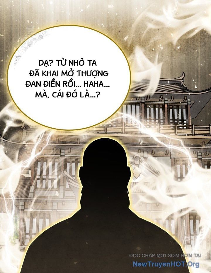 Sinh Tồn Như Một Bộ Khoái Ở Thế Giới Võ Lâm Chapter 17 - Trang 45