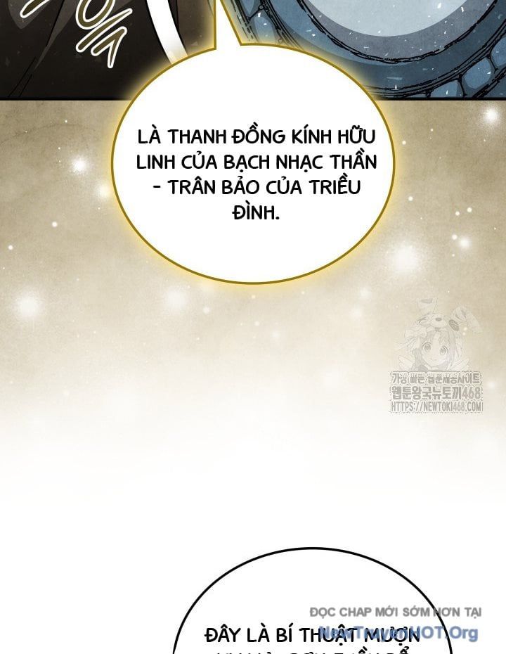 Sinh Tồn Như Một Bộ Khoái Ở Thế Giới Võ Lâm Chapter 17 - Trang 47