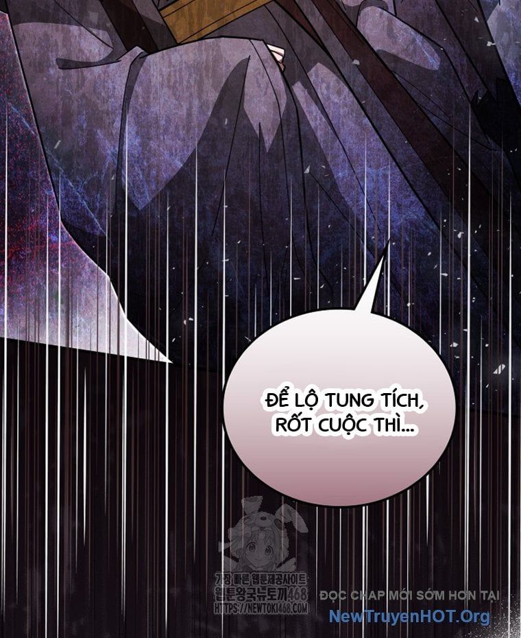 Sinh Tồn Như Một Bộ Khoái Ở Thế Giới Võ Lâm Chapter 17 - Trang 6