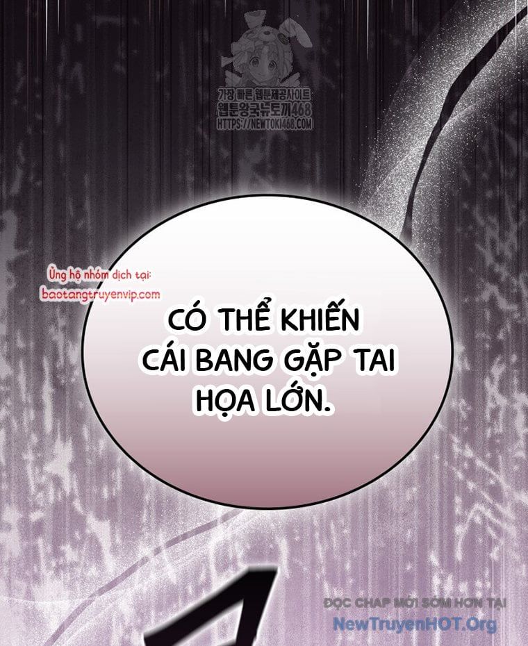 Sinh Tồn Như Một Bộ Khoái Ở Thế Giới Võ Lâm Chapter 17 - Trang 7