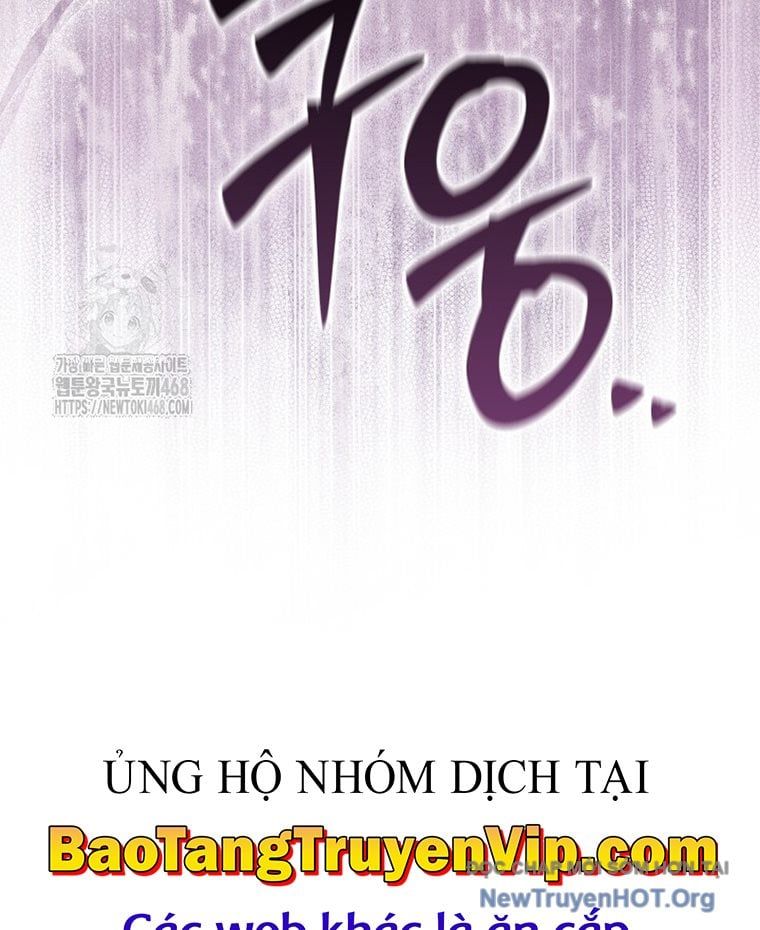 Sinh Tồn Như Một Bộ Khoái Ở Thế Giới Võ Lâm Chapter 17 - Trang 8