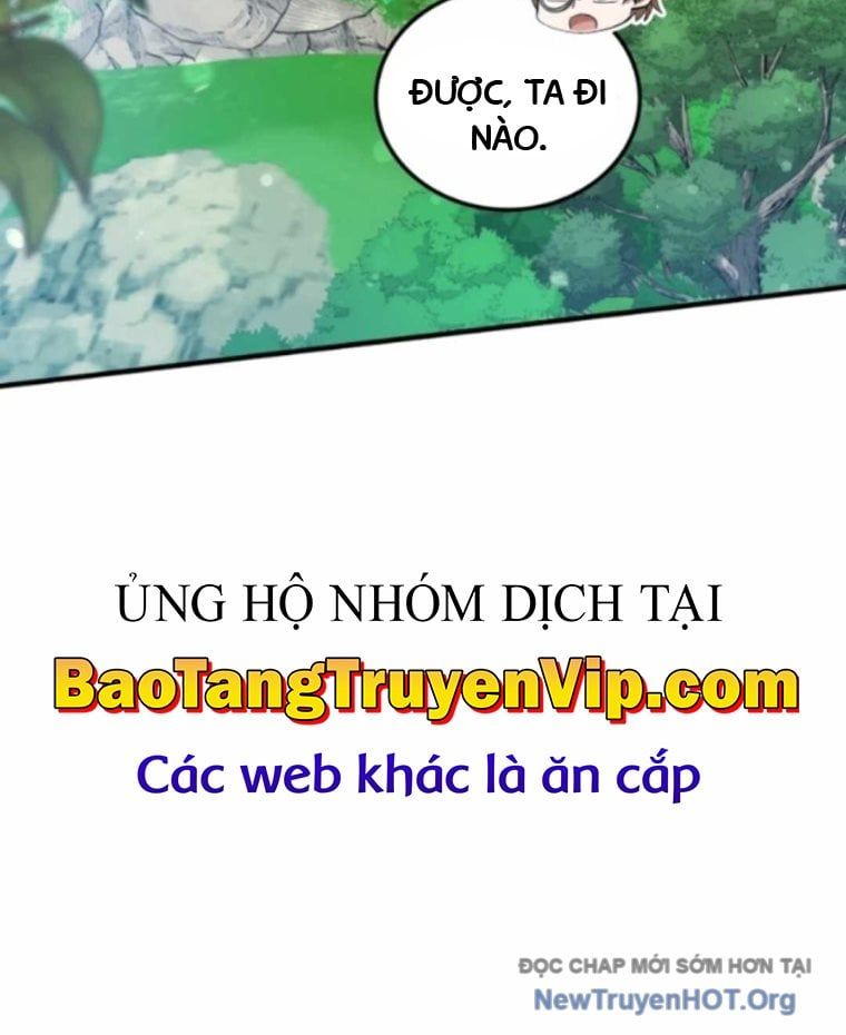 Sinh Tồn Như Một Bộ Khoái Ở Thế Giới Võ Lâm Chapter 18 - Trang 13