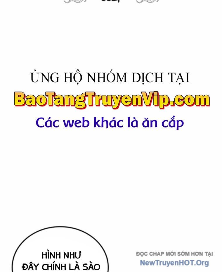 Sinh Tồn Như Một Bộ Khoái Ở Thế Giới Võ Lâm Chapter 18 - Trang 15