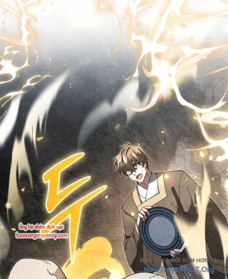 Sinh Tồn Như Một Bộ Khoái Ở Thế Giới Võ Lâm Chapter 18 - Trang 22