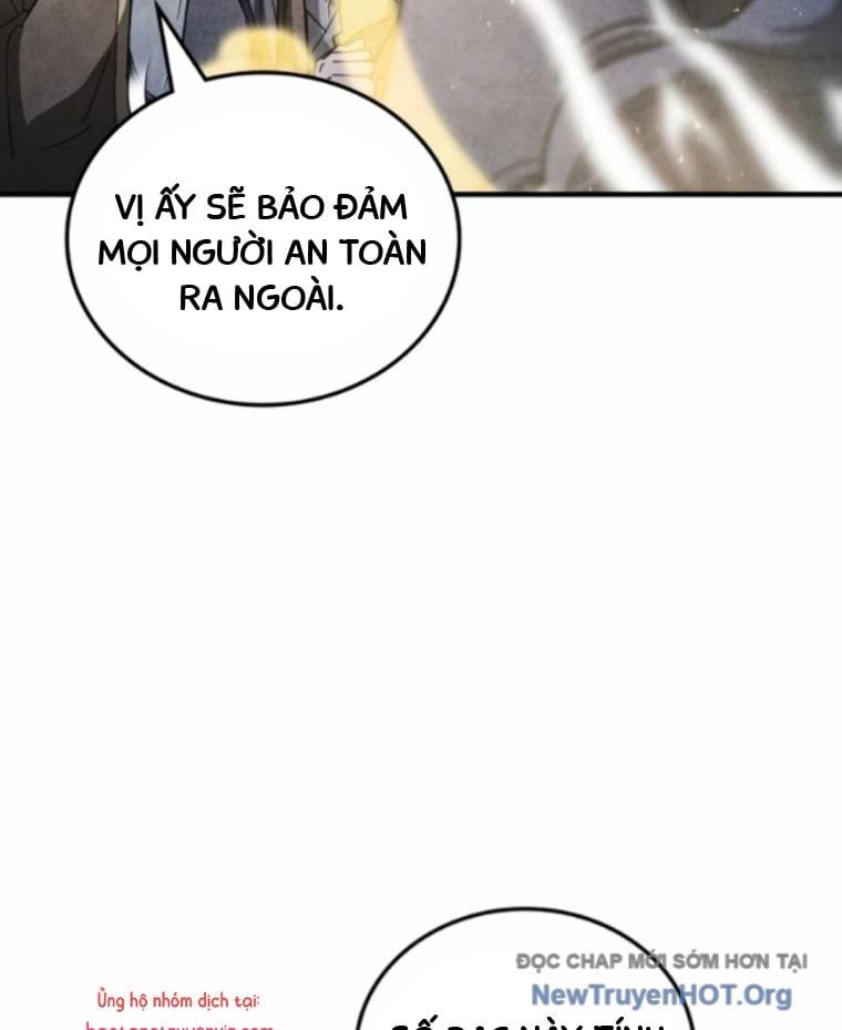Sinh Tồn Như Một Bộ Khoái Ở Thế Giới Võ Lâm Chapter 18 - Trang 27