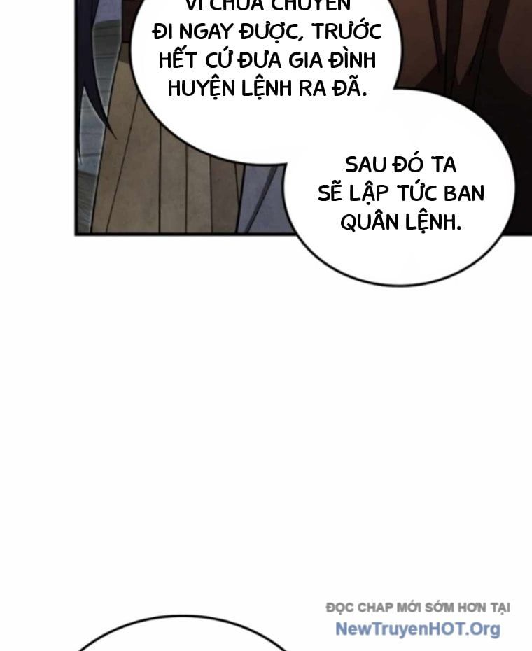 Sinh Tồn Như Một Bộ Khoái Ở Thế Giới Võ Lâm Chapter 18 - Trang 29