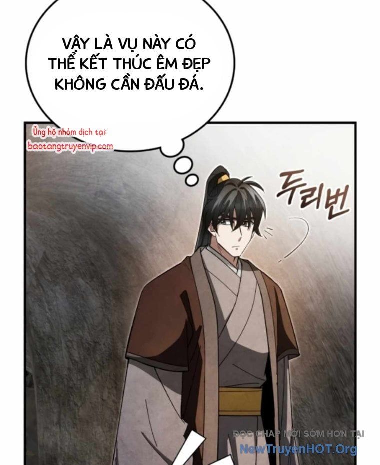 Sinh Tồn Như Một Bộ Khoái Ở Thế Giới Võ Lâm Chapter 18 - Trang 30