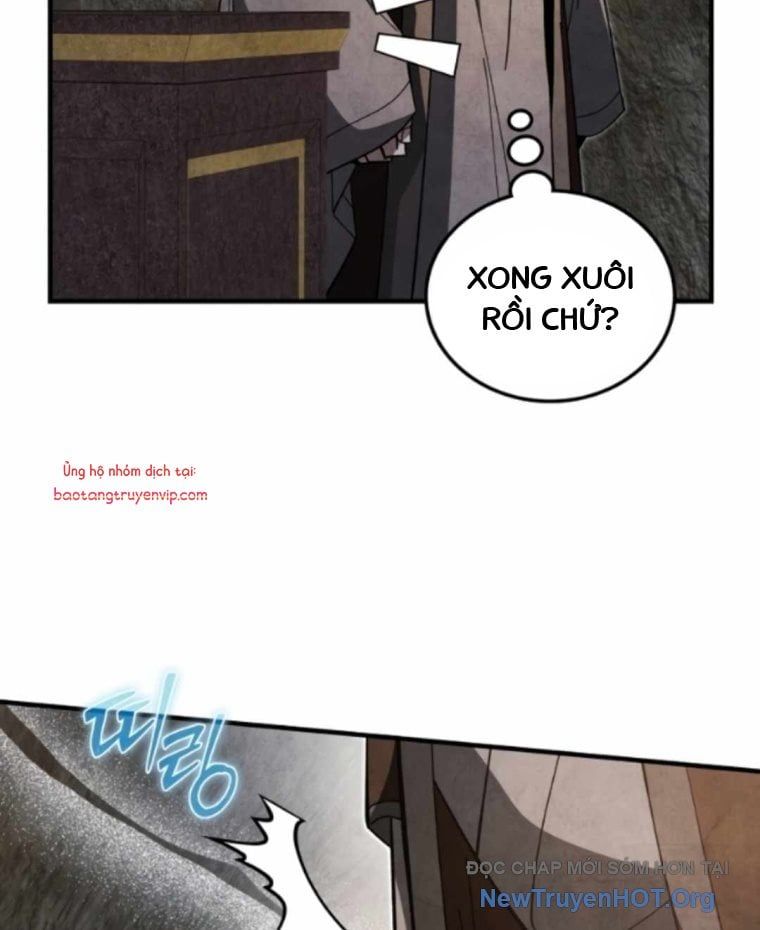 Sinh Tồn Như Một Bộ Khoái Ở Thế Giới Võ Lâm Chapter 18 - Trang 32