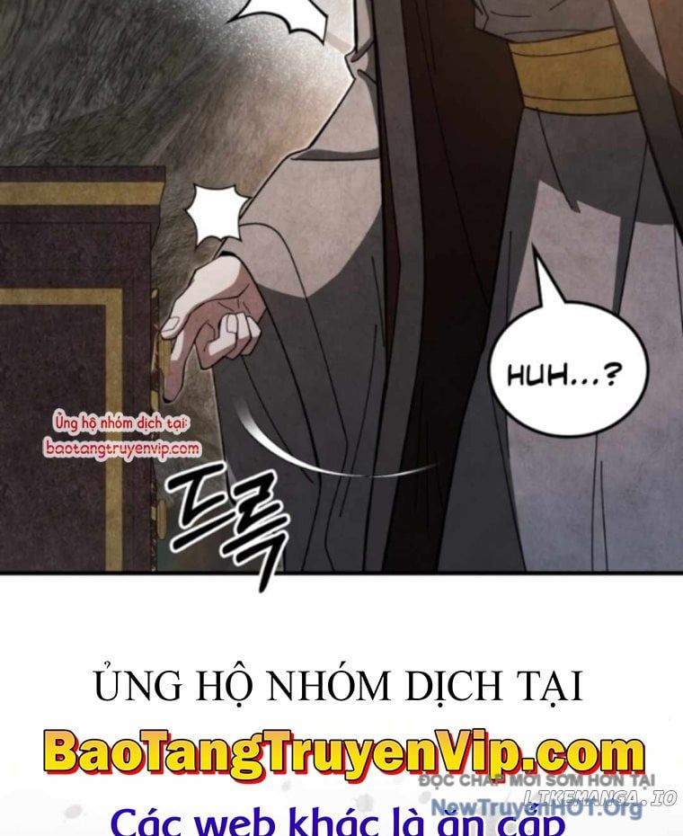 Sinh Tồn Như Một Bộ Khoái Ở Thế Giới Võ Lâm Chapter 18 - Trang 33