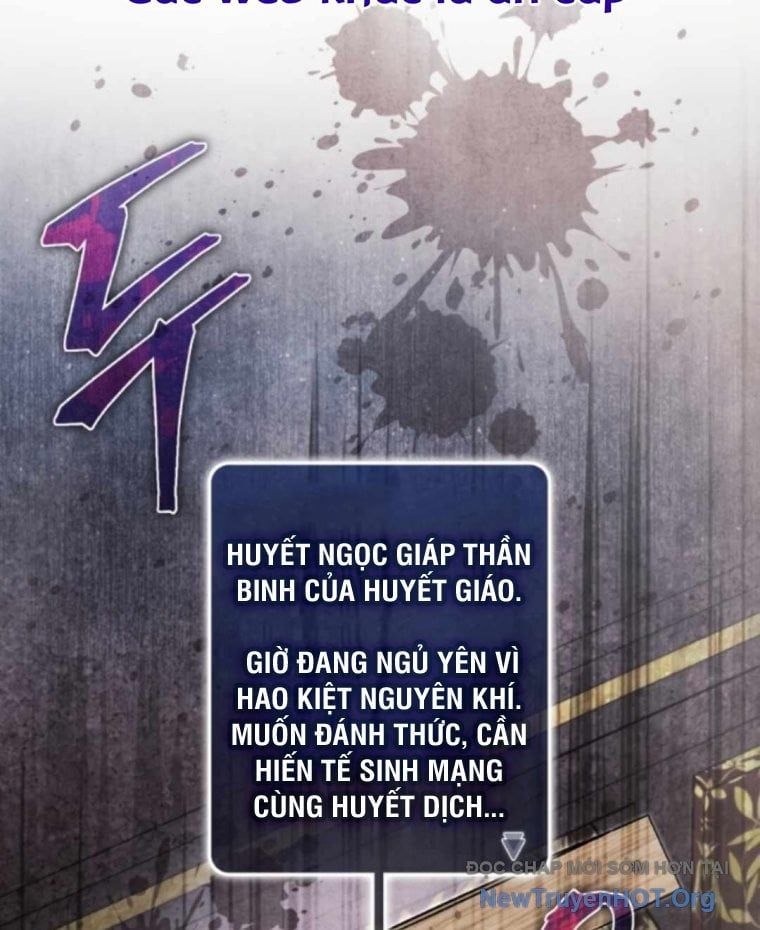 Sinh Tồn Như Một Bộ Khoái Ở Thế Giới Võ Lâm Chapter 18 - Trang 34