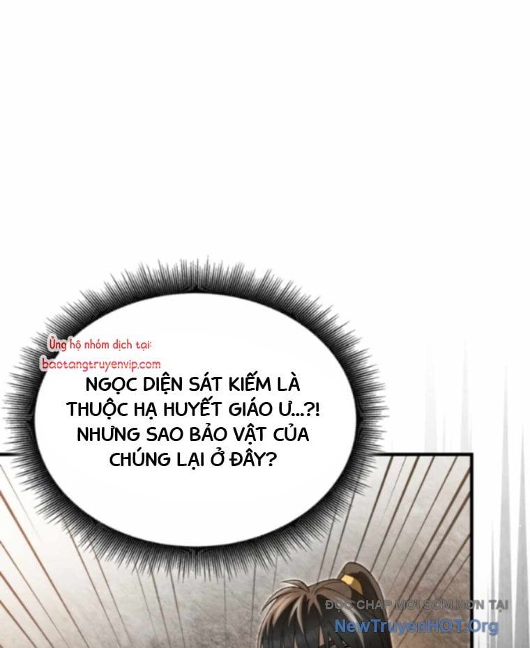 Sinh Tồn Như Một Bộ Khoái Ở Thế Giới Võ Lâm Chapter 18 - Trang 37