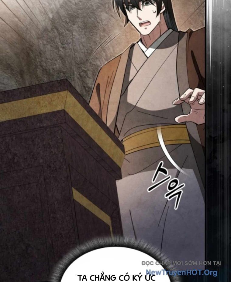 Sinh Tồn Như Một Bộ Khoái Ở Thế Giới Võ Lâm Chapter 18 - Trang 38