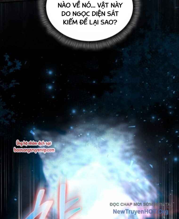 Sinh Tồn Như Một Bộ Khoái Ở Thế Giới Võ Lâm Chapter 18 - Trang 39