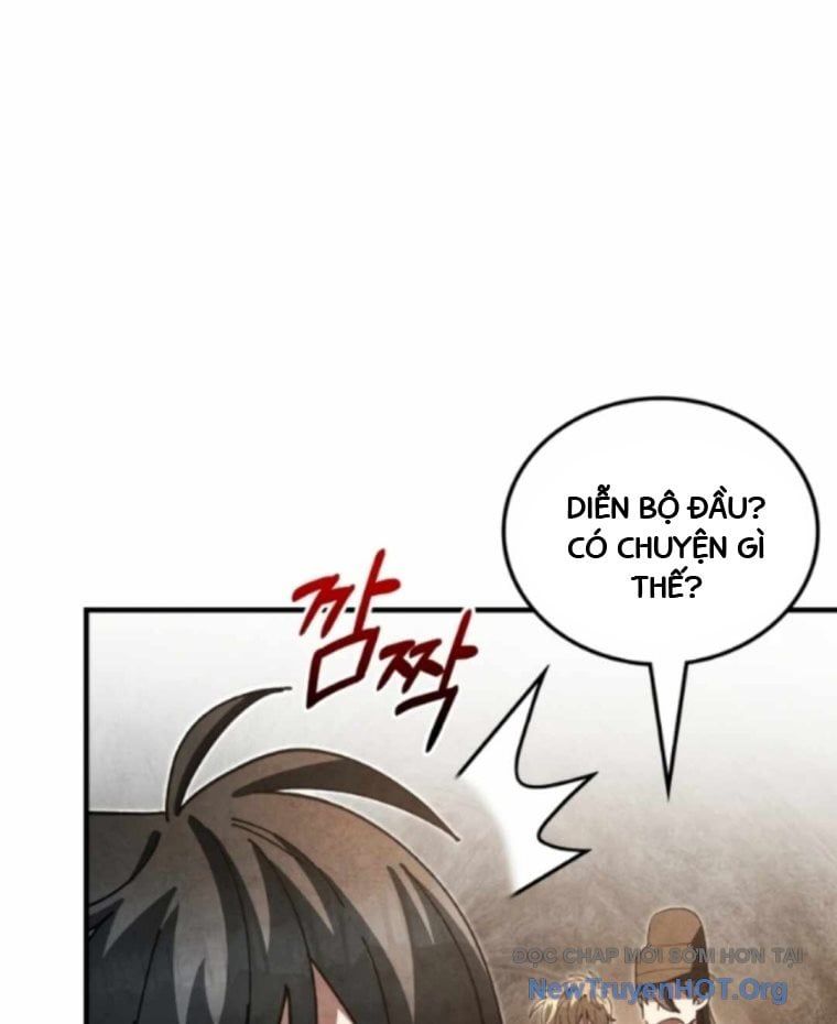 Sinh Tồn Như Một Bộ Khoái Ở Thế Giới Võ Lâm Chapter 18 - Trang 47