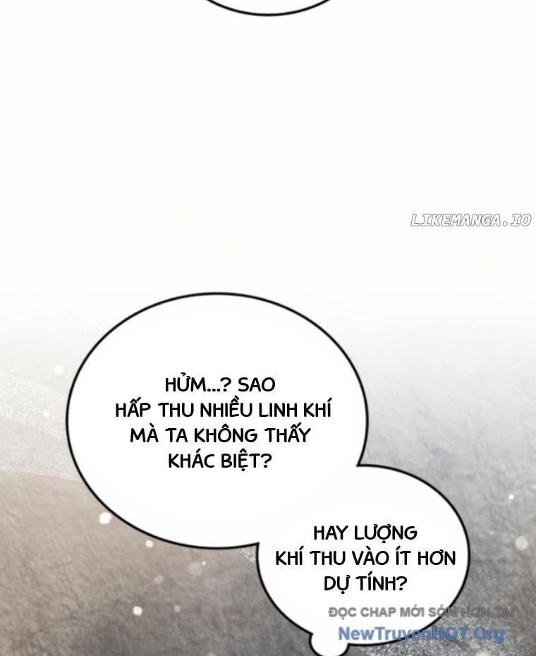 Sinh Tồn Như Một Bộ Khoái Ở Thế Giới Võ Lâm Chapter 18 - Trang 49