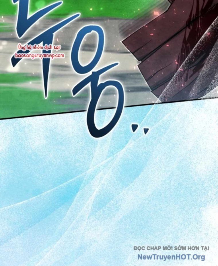 Sinh Tồn Như Một Bộ Khoái Ở Thế Giới Võ Lâm Chapter 18 - Trang 5