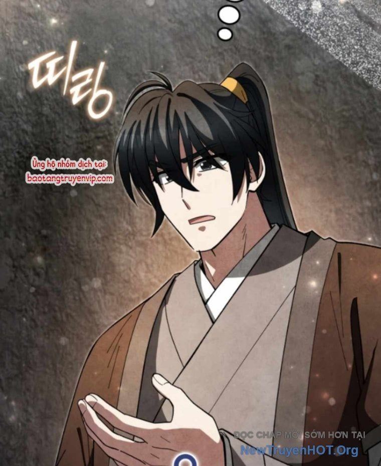 Sinh Tồn Như Một Bộ Khoái Ở Thế Giới Võ Lâm Chapter 18 - Trang 50